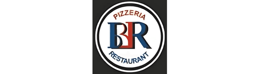 restaurant_logo